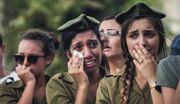 عملیاتی که اشک اسرائیلی ها را درآورد!