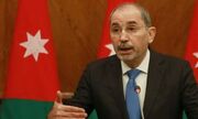 چه چیزی وزیر خارجه اردن را سراسیمه به تهران کشاند