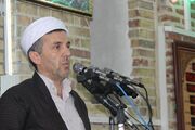 ماموستا امامی: لازمه تحقق شعار سال نظارت جدی بر بانک‌ها است