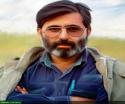 نگاهی به زندگی شهید آوینی در «مستند ایران»