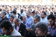 جزئیات برگزاری نماز عید سعید فطر در بندرعباس