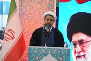برگزاری اجلاس پیرغلامان حسینی در کرمان فرصت بزرگ فرهنگی و تاریخی برای ماست