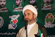 ایثار و حماسه شهدای جهاد سازندگی هیچ‌گاه از خاطر ملت ایران فراموش نمی‌شود