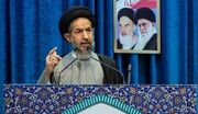 هر قدرتی علیه ایران اقدام کند، با پاسخ سخت مواجه خواهد شد