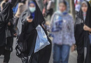 پنج کلان‌ایده محتوایی برای منبر با موضوع "تبیین حجاب در منبر"
