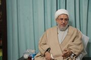 مسئولیت پذیری در قبال جامعه از آثار اهتمام نسبت به علوم انسانی اسلامی است