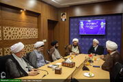 همایش ملی روحانیون عضو شورای شهرهای کشور برگزار می شود