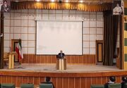 ایران افکار عمومی دنیا را علیه رژیم صهیونیستی راهبری می کند