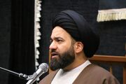 ملت ایران سختی‌ها را به شیرینی شکست دشمنان تبدیل خواهد کرد