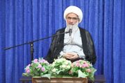 بزرگداشت شهید حجت الاسلام والمسلمین عاشوری در بوشهر برگزار می شود