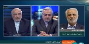 رویکرد رئیس جمهور شهید حمایت از مقاومت بود
