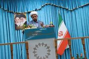 مهم‌ترین ویژگی‌های مجلس شورای اسلامی در تراز انقلاب، اسلامی و ملی بودن آن است