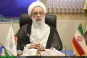 تصمیمات گرفته شده همگی در جهت رفع مشکلات و تسهیل امور مربوط به حوزه و مدارس خوزستان بود