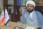 دوره آموزشی «مکتب حیات‌بخش» در بوشهر برگزار می‌شود 