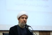 هشدار امام خمینی (ره) نسبت به خط فکری تحجر