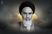 ۲۲ عامل محبوبیت امام خمینی (ره) در میان اقشار مختلف مردم