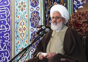 هیچ کس به اندازه امام خامنه‌ای، افکار و راه امام راحل را ادامه نداده است