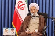 شهید رئیسی ها پرورش یافتگان مکتب امام خمینی(ره) هستند