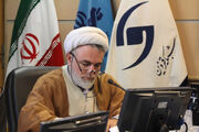 مردم ایران با فتنه سیاسی، فرهنگی و اجتماعی کشف حجاب مقابله خواهند کرد