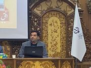 شهید رئیسی جایگاه فرهنگ در توسعه متوازن را ارتقا داد