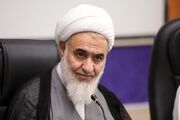 انتخابات پرشور ضامن اقتدار ایران اسلامی است