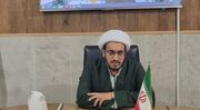 کلام رهبری و شاخصه‌های شهید رئیسی مصداق حضور مردم در انتخابات باشد