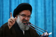 رئیس جمهوری در تراز انقلاب اسلامی انتخاب کنیم/ ویژگی های رئیس جمهور اصلح تبیین شود