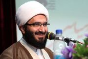 شبکه امامت جمعه پشتیبان و مشاوری خیرخواه برای رئیس جمهور منتخب