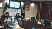 جشنواره فرهنگی هنری"شمسا" در مشهد برگزار می شود