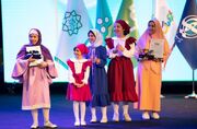 پیشکسوتان و فعالان عرصه کودک به سمت احیای نمایش‌های عروسکی می‌روند