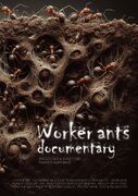 دورخیز «مورچه‌ها» برای ورود به ساندنس آمریکا