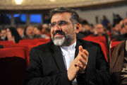 وزیر فرهنگ: ۱۷ سینما در فارس آماده افتتاح است