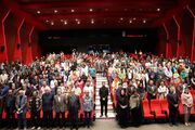 نخستین جشنواره ملی فیلم اقوام ایرانی برندگان خود را شناخت | در ستایش سینمای ملی