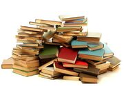 میانگین قیمت کتاب‌های منتشر شده در اردیبهشت؛ 137 هزار تومان