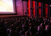 سینمای ایران در تیر ماه 1403 بیش از 118 میلیارد تومان فروش کرد