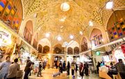 کدام بازارها در تهران برای خرید بهترین‌اند؟