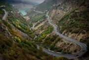 آشنایی با قلعه هفت‌برادران