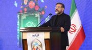 وزیر فرهنگ: برکت نام قرآن است که در سراسر کشور می‌درخشد