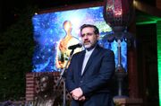 وزرای تعدادی از کشورها برای حضور در نمایشگاه تهران دعوت شده‌اند
