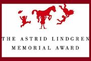 بخش ترویج خواندن جایزه یادبود آسترید لیندگرن ۲۰۲۵ تمدید شد