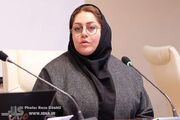 سیمین دانشور قطعاً در دوران خود جریان‌ساز بود/ باید اندیشه‌های اجتماعی دانشور را به جامعه ادبی شناساند