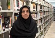 نمایشگاه بین‌المللی کتاب تهران گفتگوی نسل‌ها در عصر دیجیتال