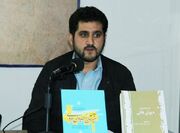 نویسندگان ایرانی نقش انکارناپذیری در حفظ ادبیات فارسی داشته‌اند
