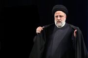 مقامات کشورهای مختلف شهادت رئیس جمهور ایران را تسلیت گفتند