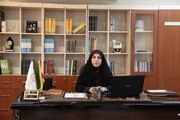 مسابقه کتابخوانی از وصیت‌نامه امام خمینی(ره) در آذربایجان‌غربی برگزار می‌شود