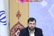 ۱۴۰ پایگاه قرآنی در کانون‌های مساجد خوزستان راه‌اندازی می‌شود