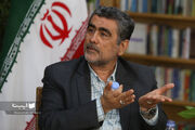 طهرانی‌مقدم یک استقلالی متعصب بود/ روایت شلیک اولین موشک به دست ایران