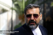 وزارت فرهنگ به مصادیق کتابسازی درباره رئیس جمهور شهید مجوز نمی‌دهد