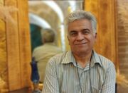 خلق داستان‌های دنباله‌دار خوب ایرانی با الهام از قصه‌های کهن