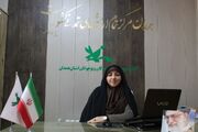 اجرای پویش «همه جا با کتاب» در همدان